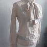 vintage blouse Image 3