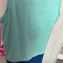 Chloe Girls Dress  Age 10 Image 4