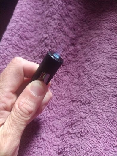 jet lighter