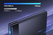 1tb external hdd