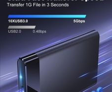 1tb external hdd