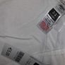 Boys top. Brand new,age 2-3 Image 2