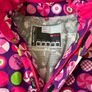 Girl's Lego-Tec coat   12-18 mth. old. Image 4