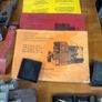 Heidelberg M0 Numbering Equipment Image 3