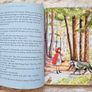 Fairytales For Girls Image 4