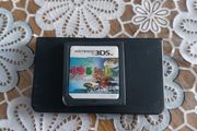 Nintendo 3DS