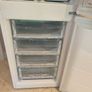 Indesit Fridge Freezer Image 5