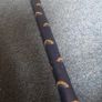 Rain Stick Image 2
