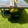 table saw Image 2