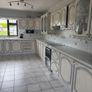 Kitchen for sale Image 2