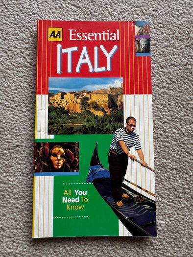 Huge Book Sale!