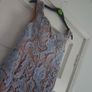 Jarlo style midi dress Image 2
