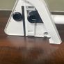CPAP Machine Image 3