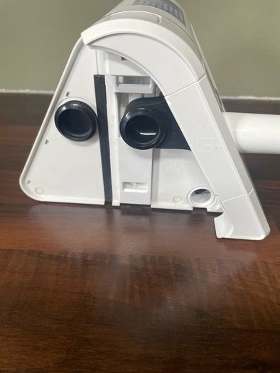 CPAP Machine
