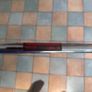 Srixon zxi5 789 Xtra stiff kbs Image 10
