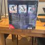 parkside speedmaster laser saw power tool Image 4