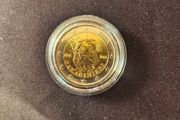 2 euro Italy 2014: Carabinieri