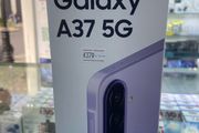 Samaung A37 5g 8gb/256gb