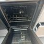 Fisher and Paykel range cooker Image 4