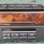 Bmw e39 radio Image 2