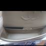 Chanel Medium Double Flap Image 9