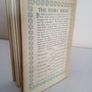 Ironic Tales by Laurence Housman (RB227) Image 7