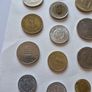 Hungary Coins Image 5