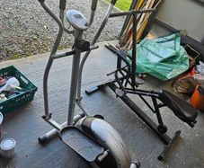 excercise