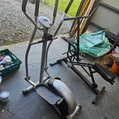 excercise