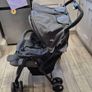Joie Double/twin stroller Image 3