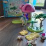 Playmobil Fairies Image 3