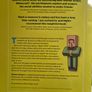 Teaching Social Skills to Children With Autism Using Minecraft Image 2