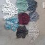 HUGE collection of boys clothing from newborn - 2 yr Image 7