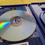 Enter the Matrix PlayStation2 Ps2 Games Original Image 8