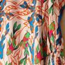Julie Dress size 14 New Image 2