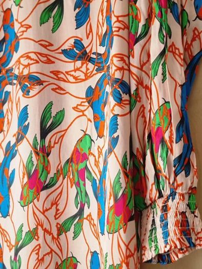 Julie Dress size 14 New