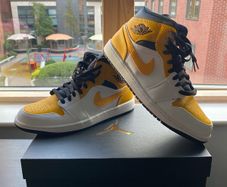 Trainers
