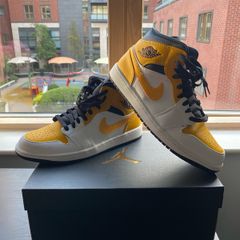 Trainers
