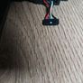 Lenovo Battery Image 4
