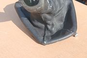 BMW M Sport 6-E90/E91 Speed Manual Gear Knob