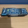 Gaming pc Graphics Card Gigabyte Image 3