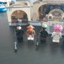 lego star wars boba fetts palace Image 2