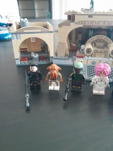 lego star wars boba fetts palace