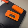 NuPhy Air75 Wireless Mechanical Keyboard Image 9