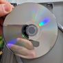 Ratchet and Clank 3 PlayStation2 Ps2 Games Original Image 8