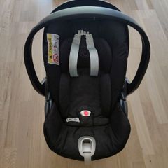 Cybex Cloud Z