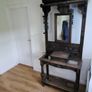 19th Century Hall Stand Image 6