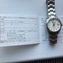 Seiko Sarb 035 Image 3