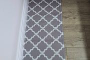 Brand New Rug