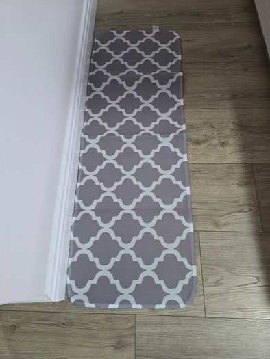 Brand New Rug